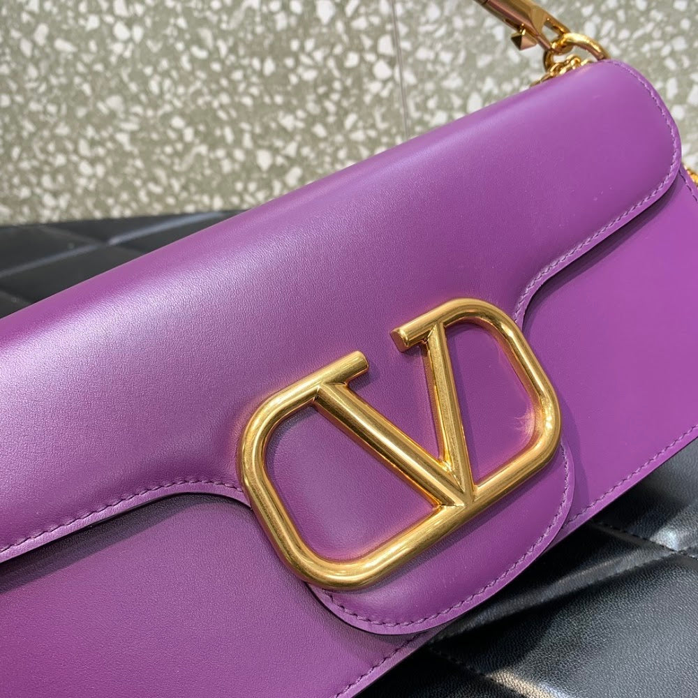 Dragons Bags valentine Luxury Bag --72740