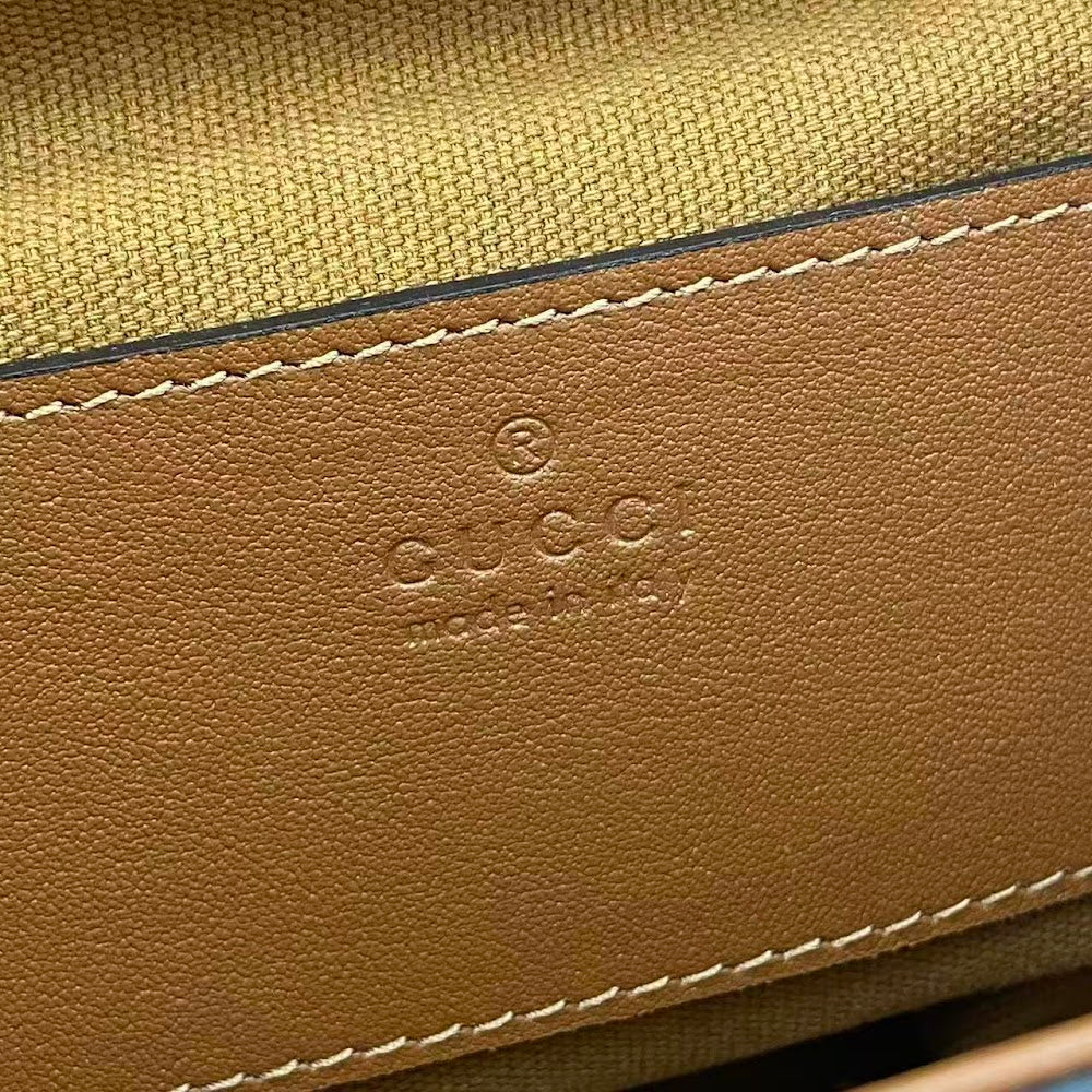 Dragons Bags Guccin Luxury Bag --94873