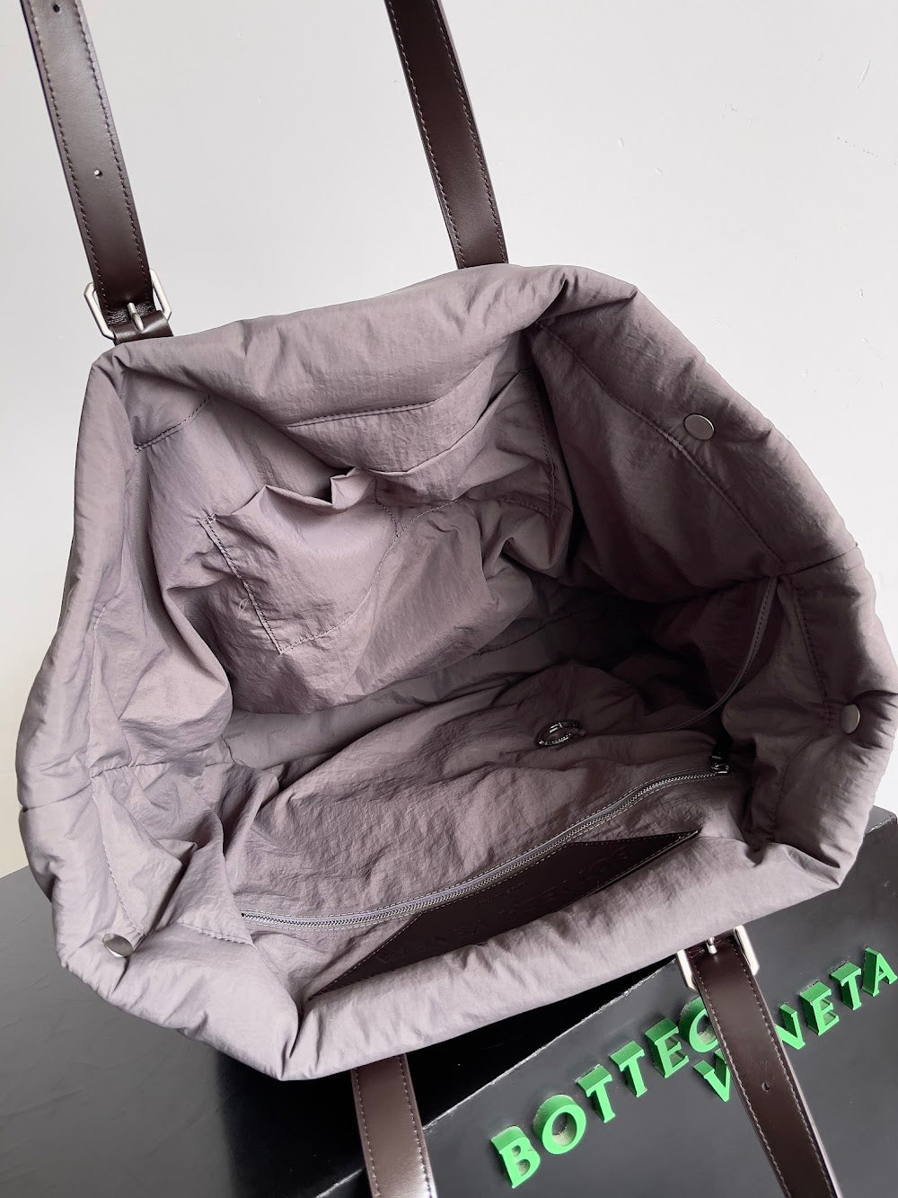 Dragons Bags Bottegan Luxury Bag --90659