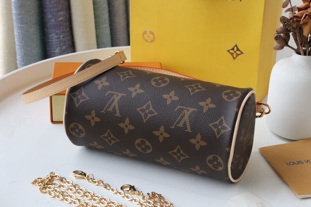 Dragons Bags ln Luxury Bag --60502