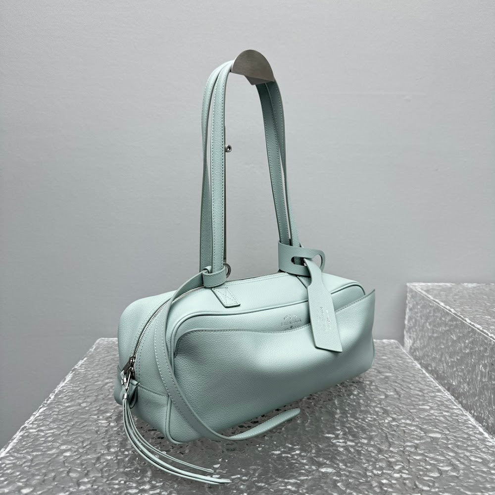 Dragons Bags Balenciaga Luxury Bag --110896