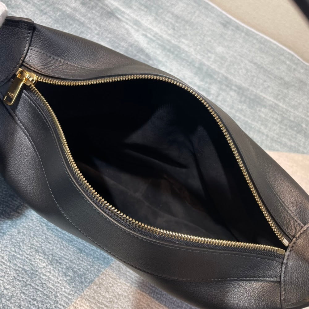 Dragons Bags Celine Luxury Bag --112240