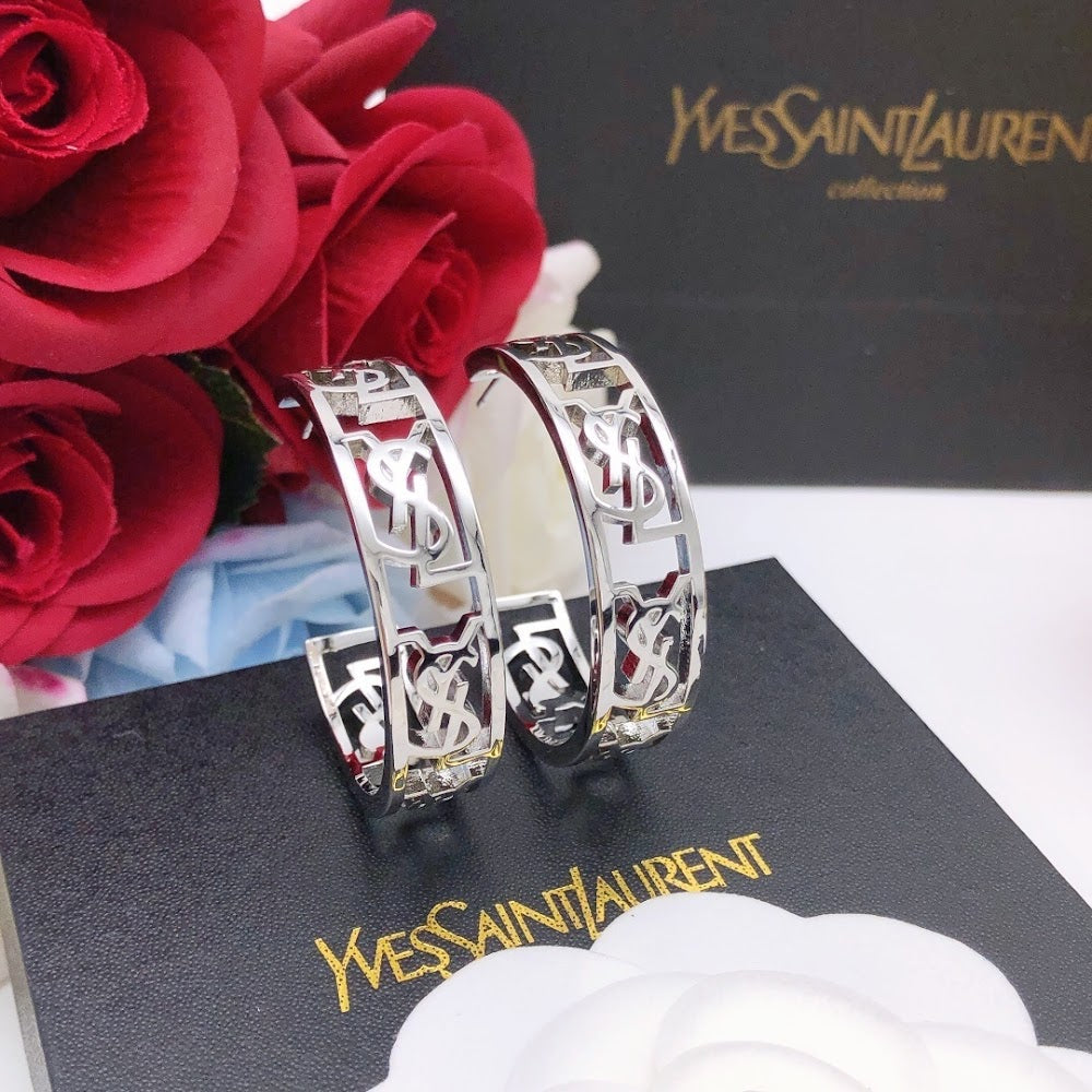 Dragons Bags Luxury Jewelry --50851