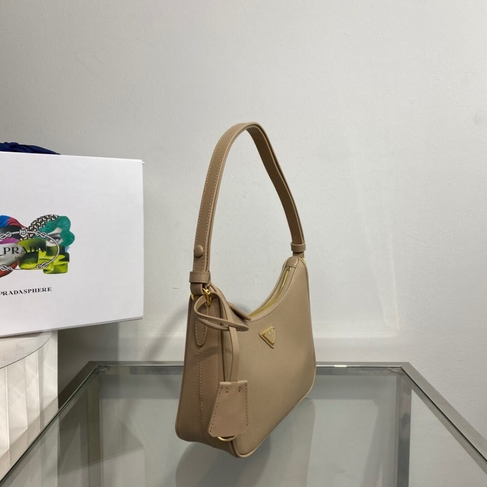 Dragons Bags pradn Luxury Bag --74323