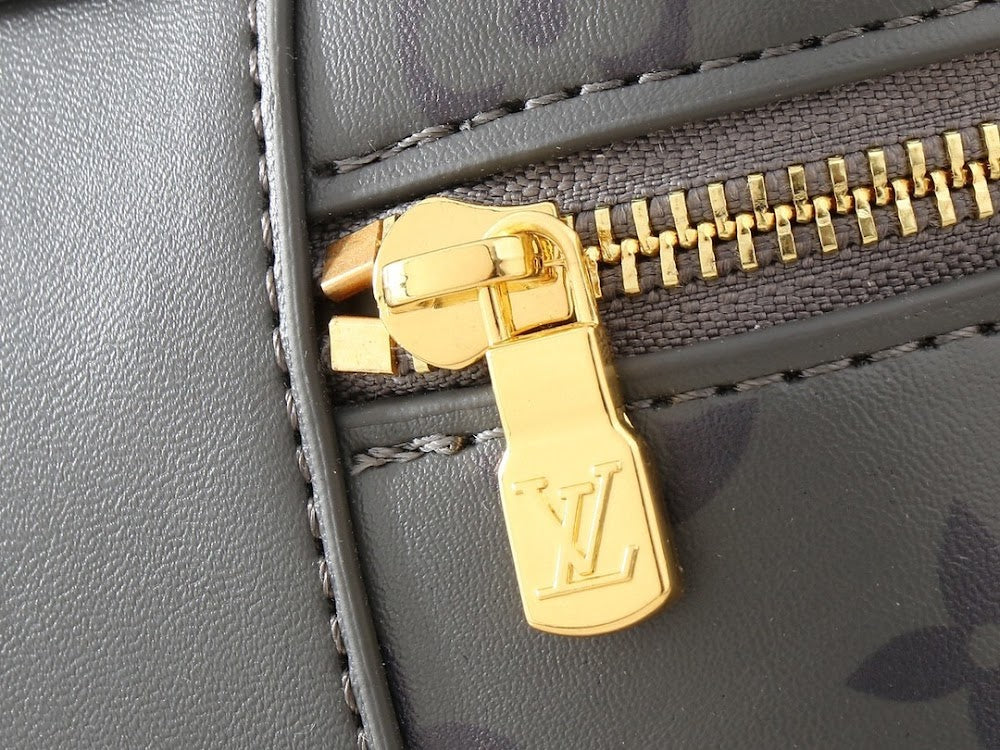 Dragons Bags ln Luxury Bag --76559