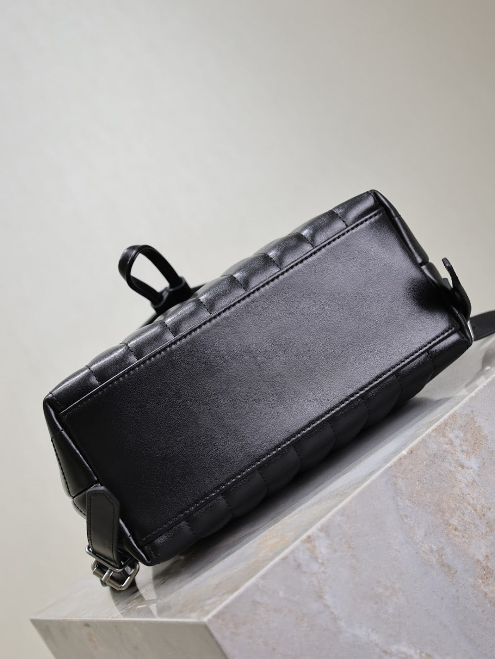 Dragons Bags YSLn Luxury Bag --120650