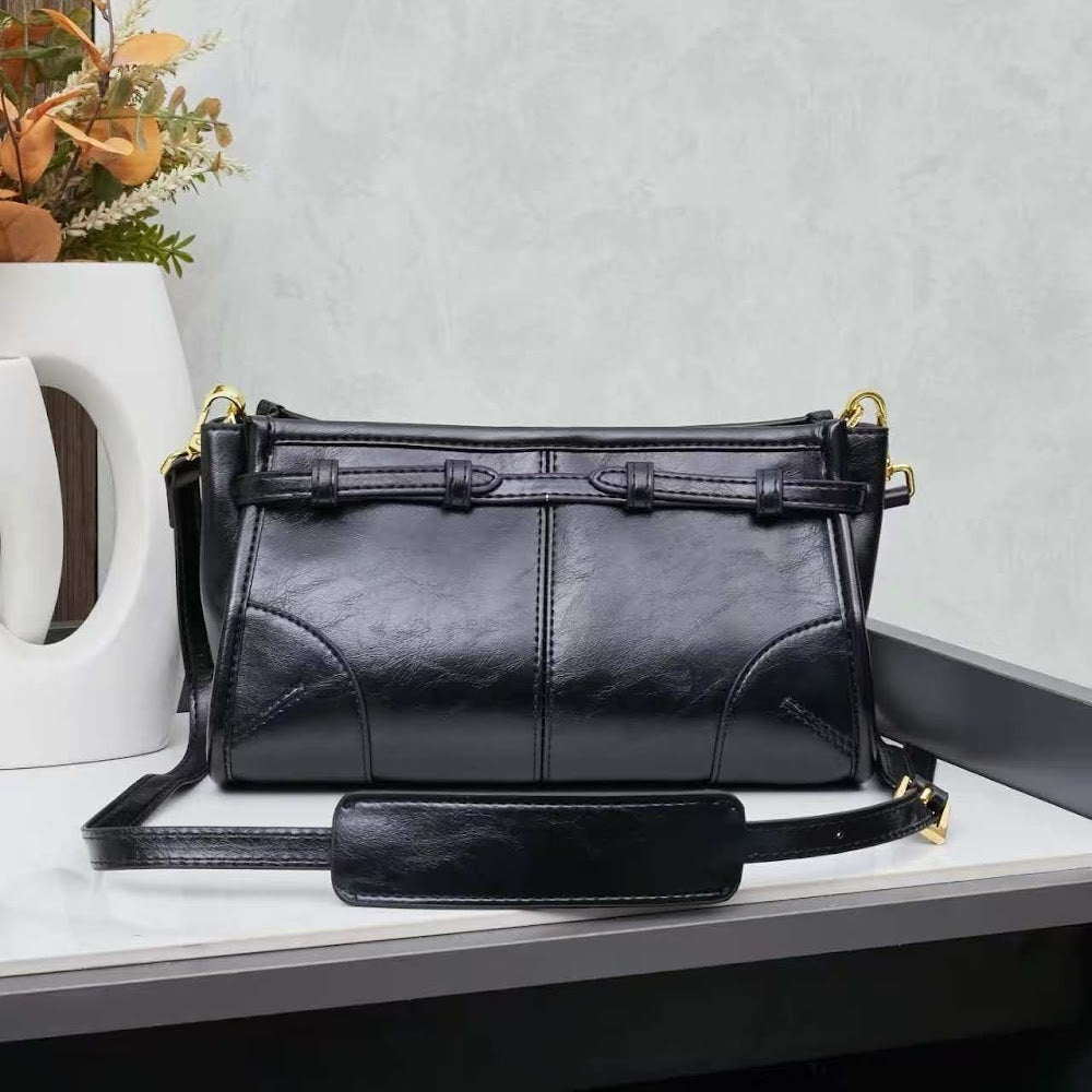 Dragons Bags pradn Luxury Bag --74311