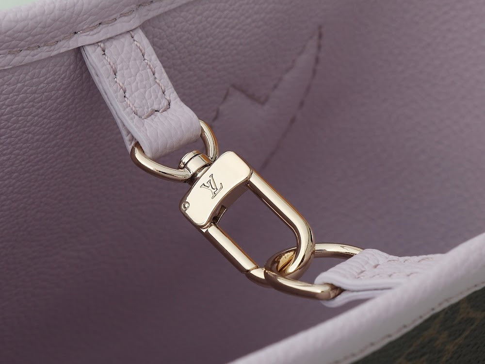 Dragons Bags LVn Luxury Bag --78883