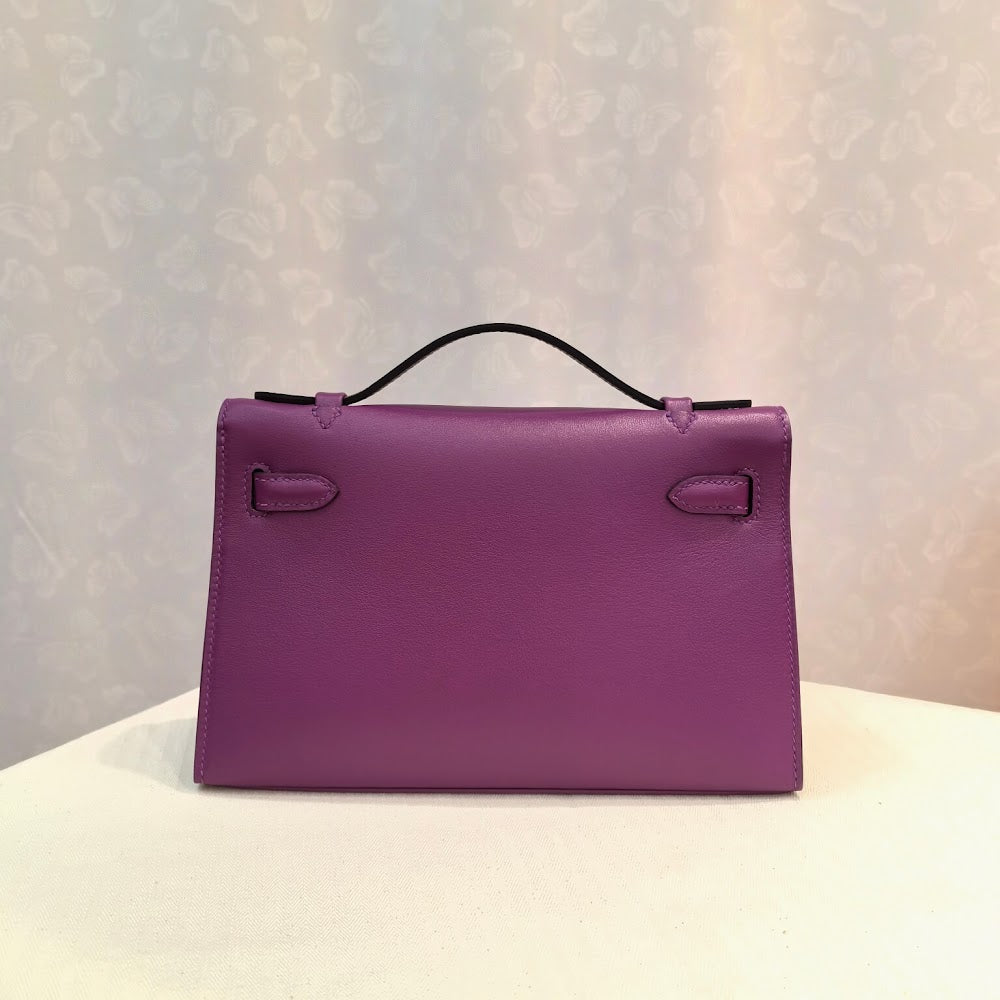 Dragons BagsHermesn Luxury Bag --118609