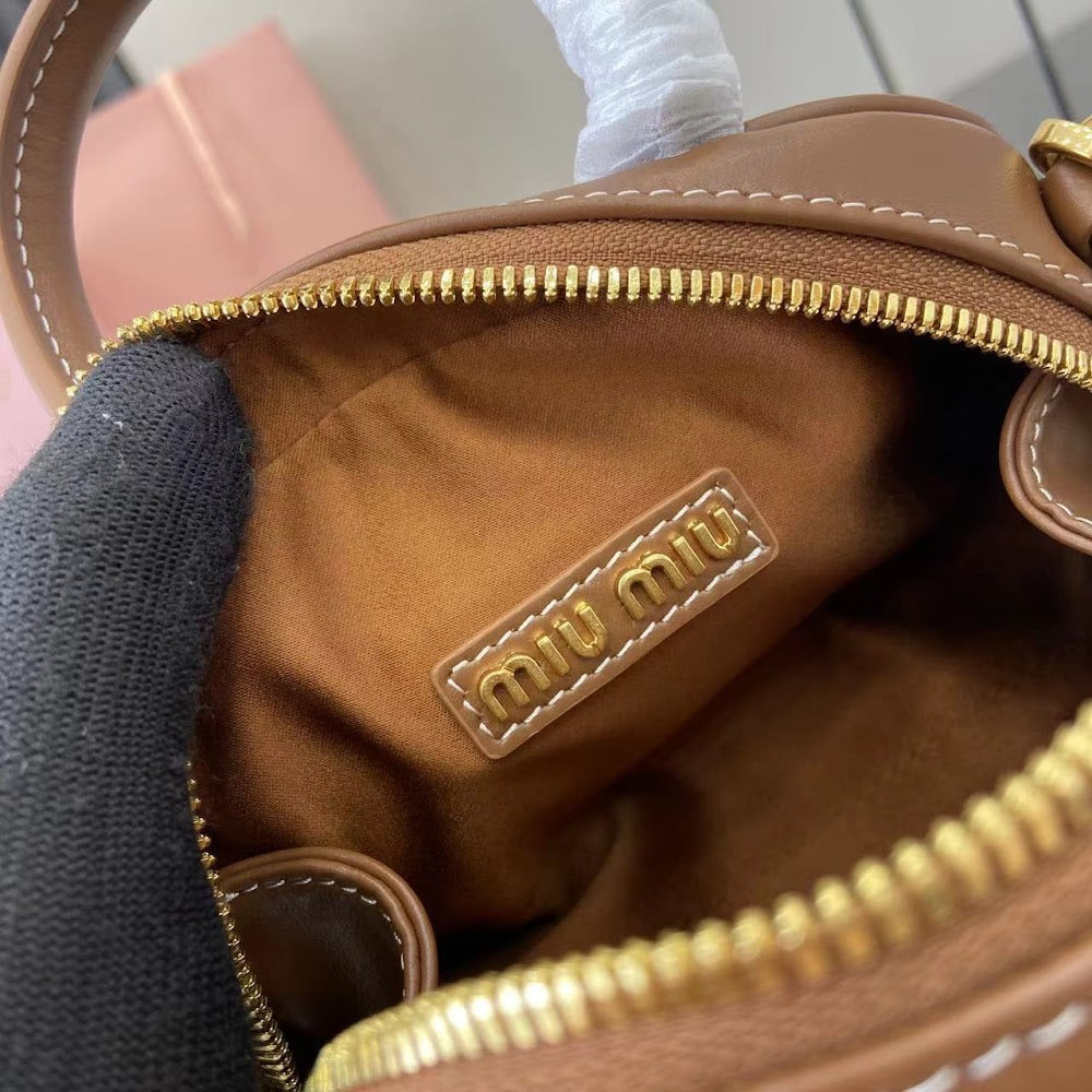 Dragons Bags Guccin Luxury Bag --94461