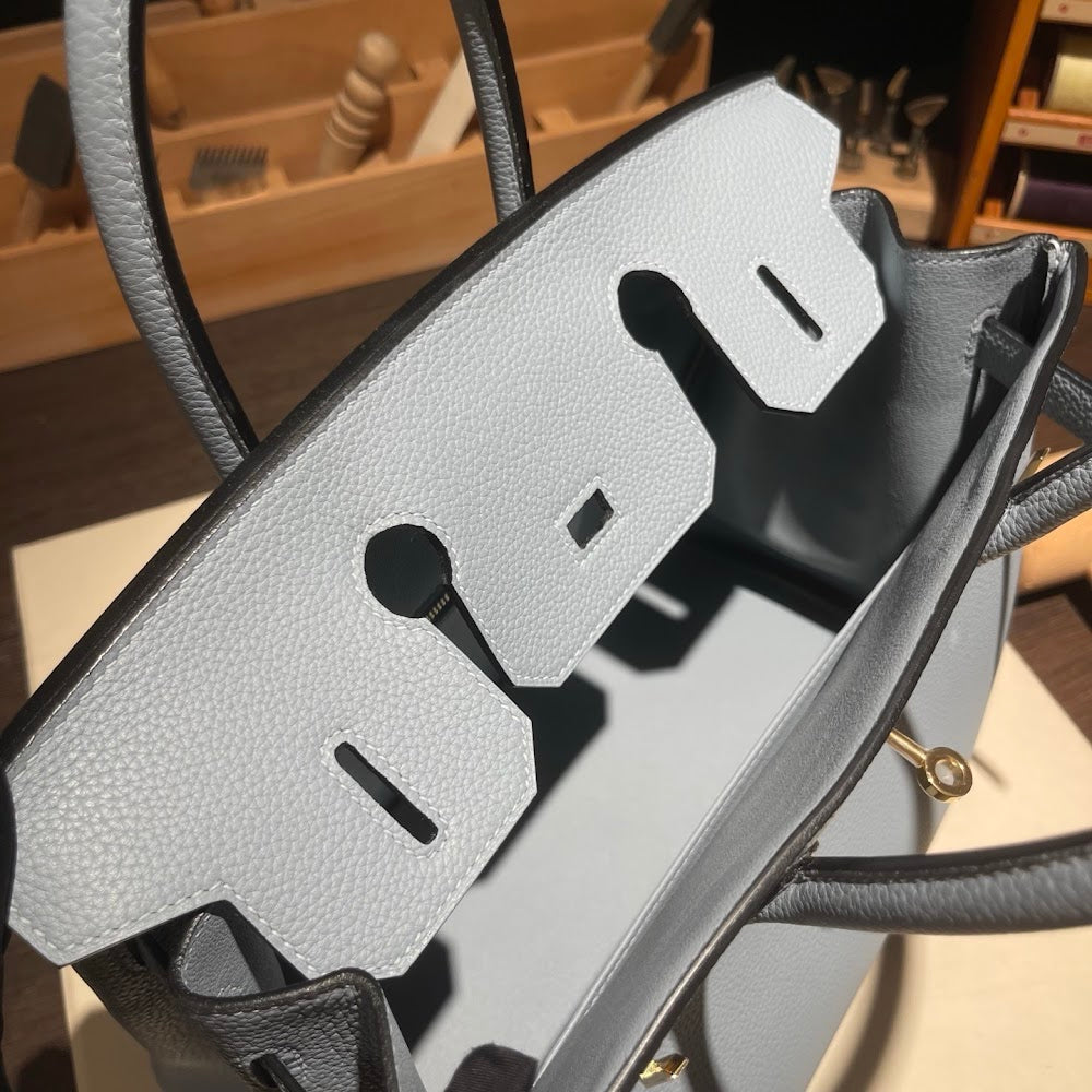 Dragons BagsHermesn Luxury Bag --117607