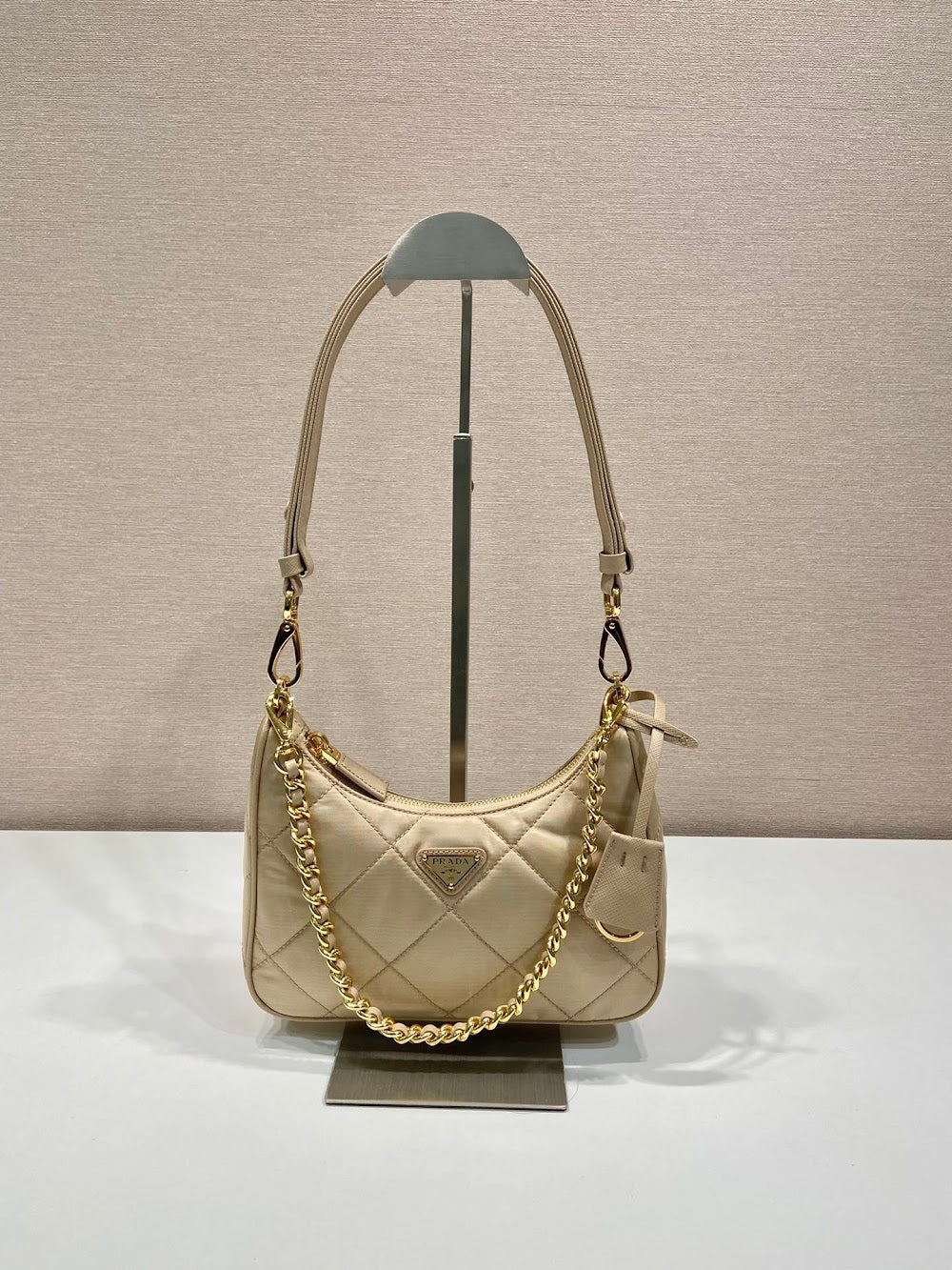 Dragons Bags Prada Luxury Bag --54650