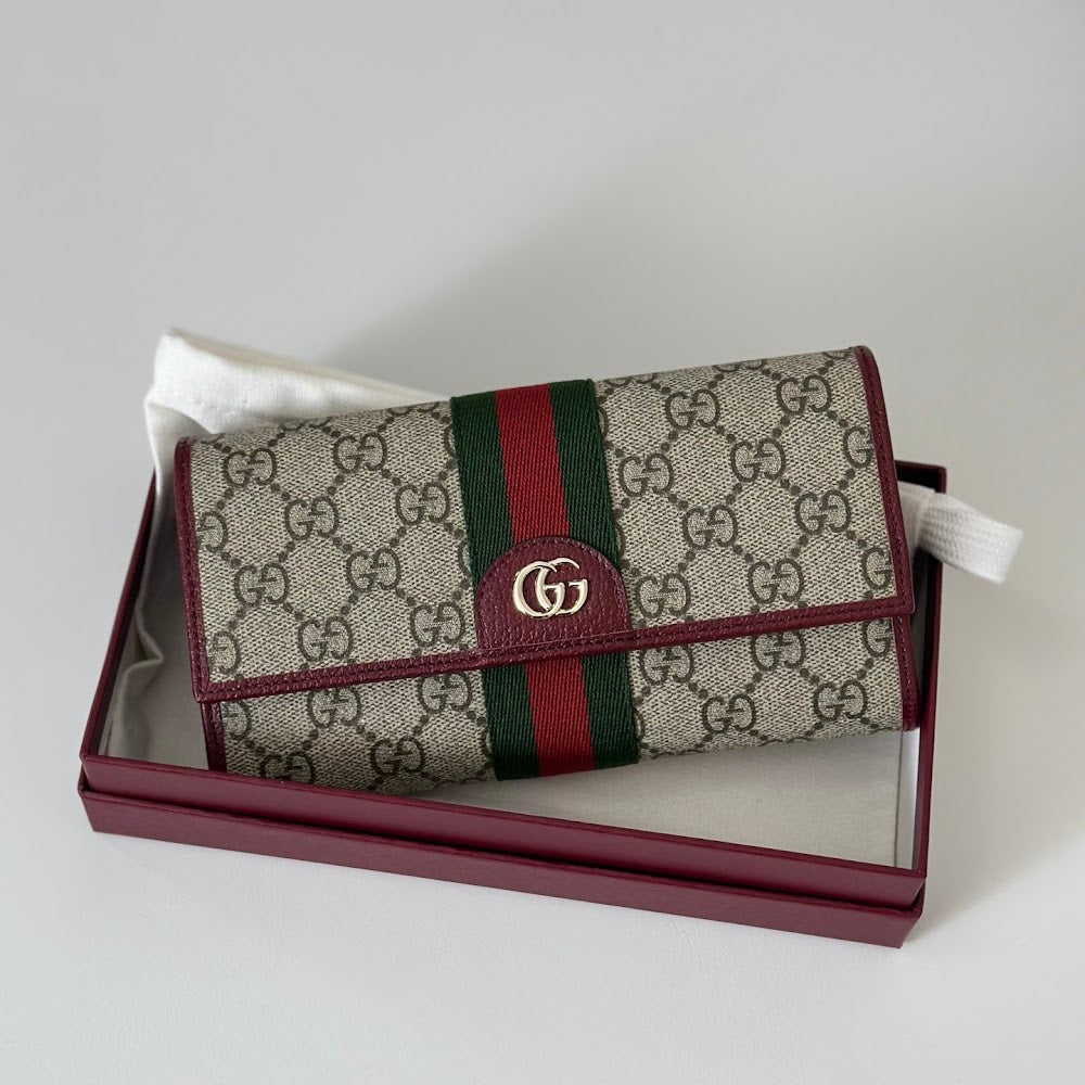 new-designer-premium-bags-nm17291