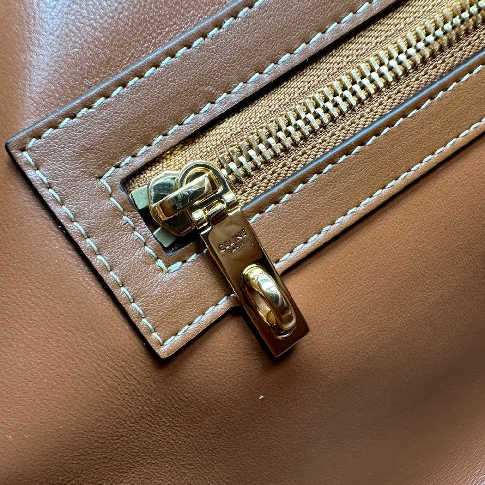 Dragons Bags Celine Luxury Bag --112489