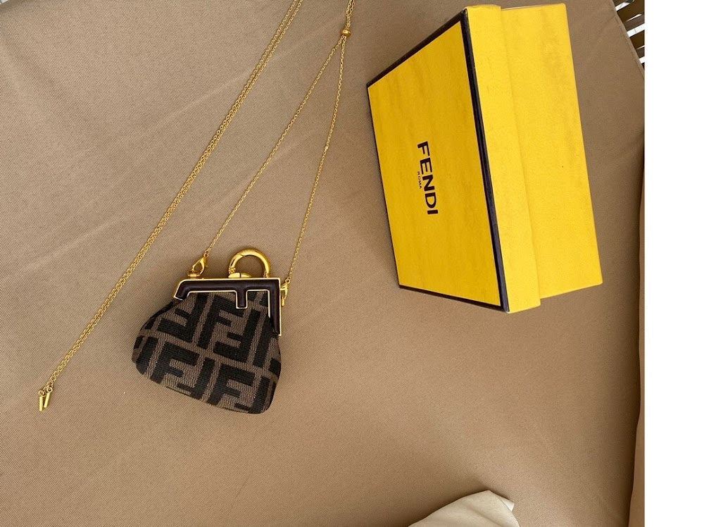 new-designer-premium-bags-nm15254