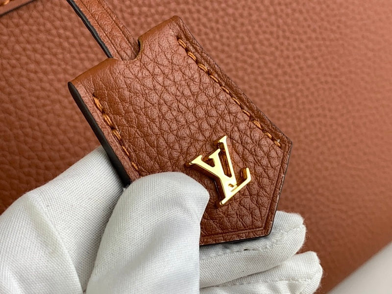 Dragons Bags ln Luxury Bag --56240