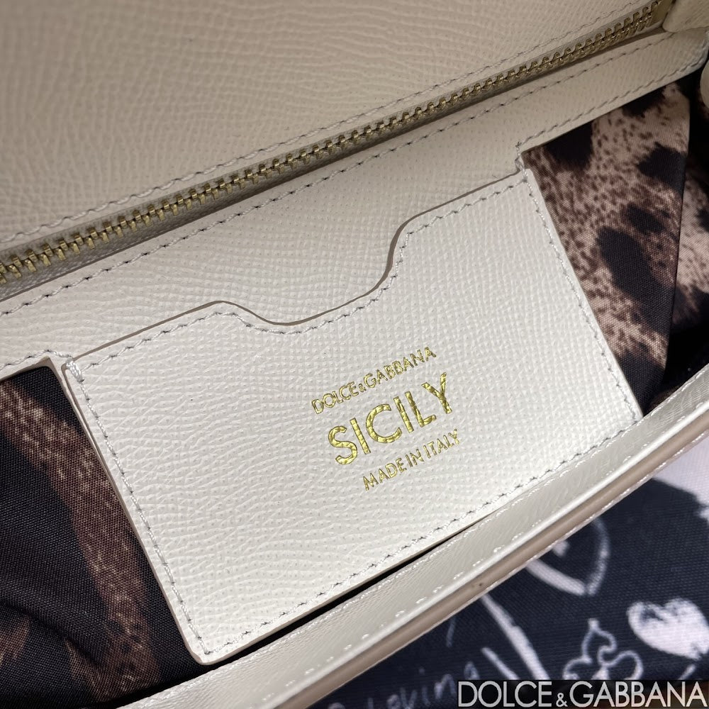 Dragons Bags DGn Luxury Bag --93705