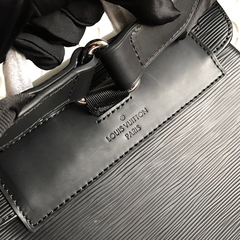 Dragons Bags ln Luxury Bag --56577