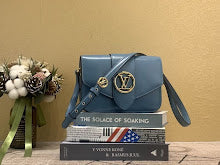 new-luxury-designer-bags-nm4188
