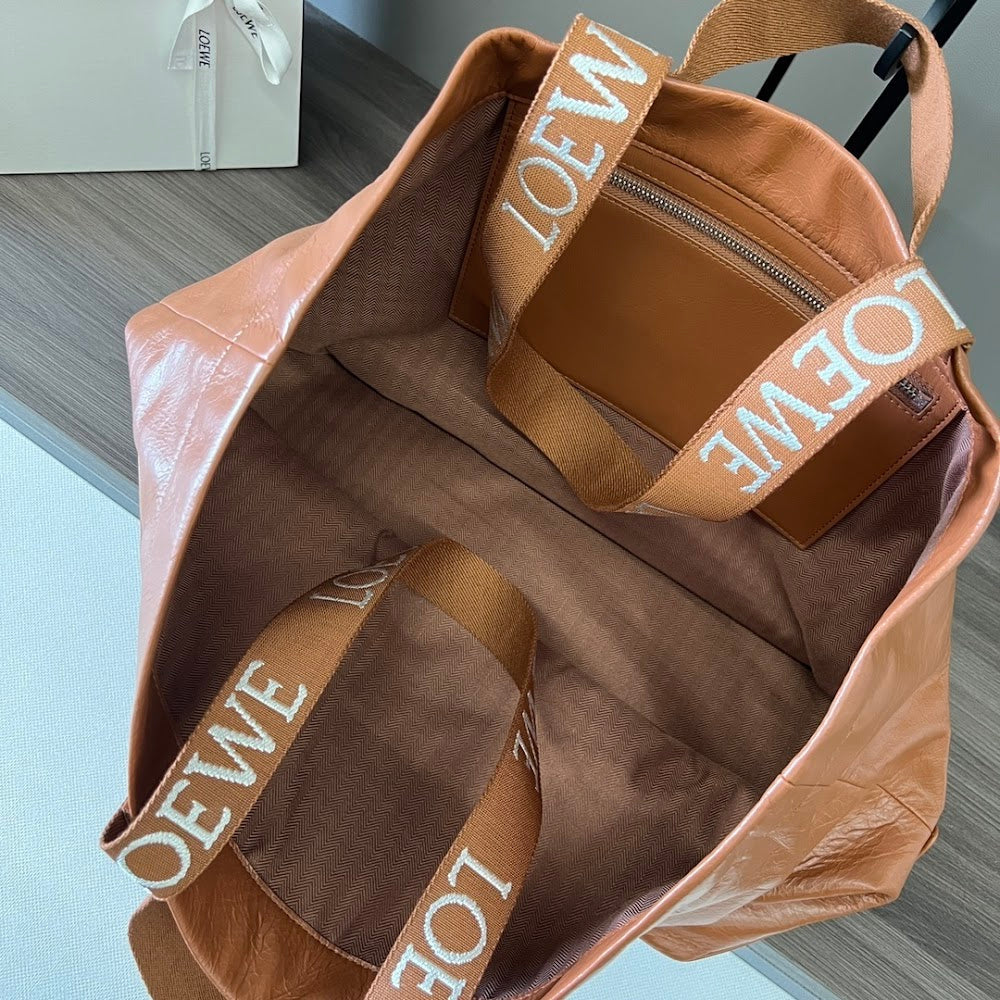 Dragons Bags Lowen Luxury Bag --99978