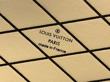 new-designer-premium-bags-nm1436