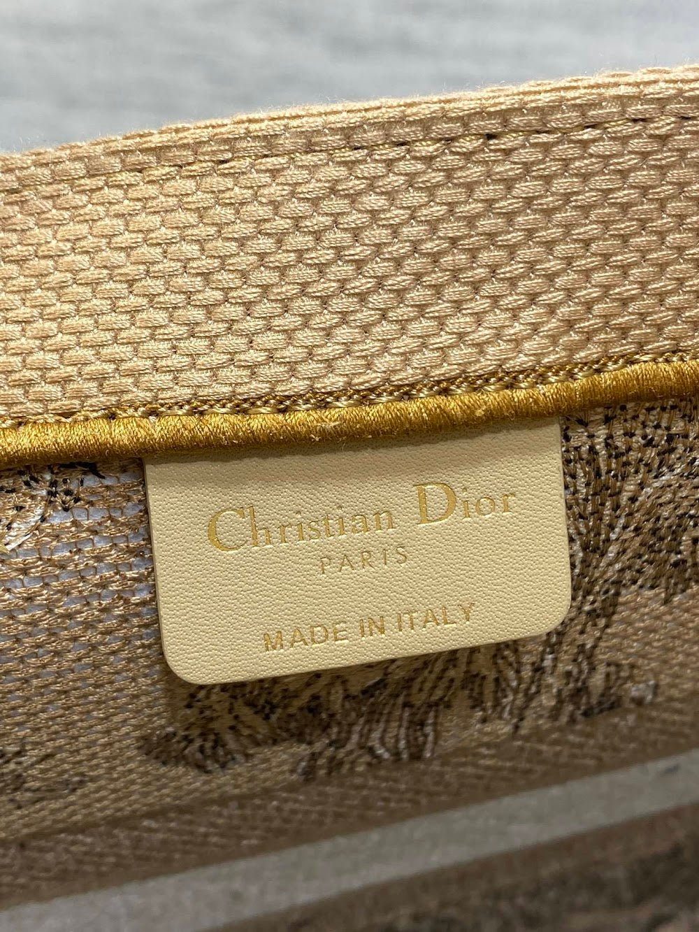 Dragons BagsDiorn Luxury Bag --115736
