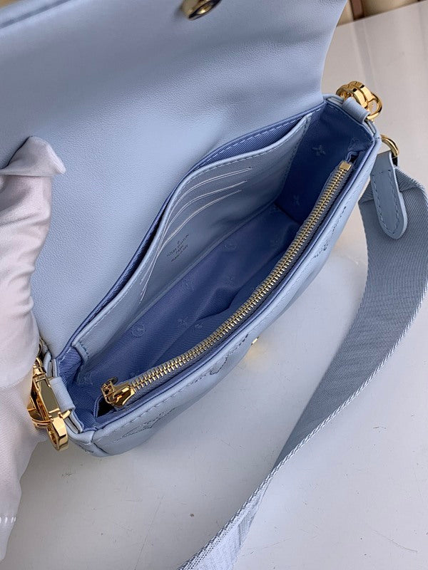 Dragons Bags ln Luxury Bag --61049