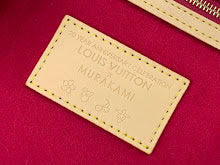 new-elite-designer-bags-nm883