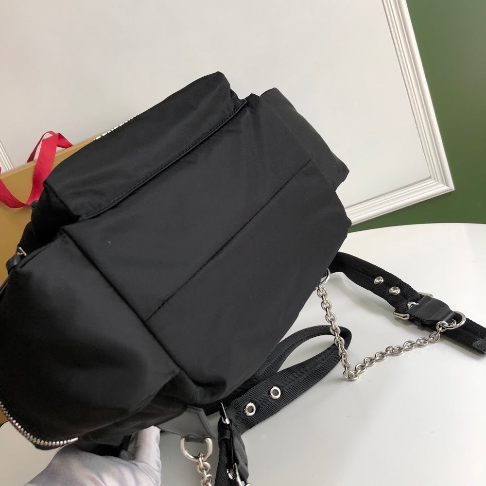Dragons Bags Burberryn Luxury Bag --92992