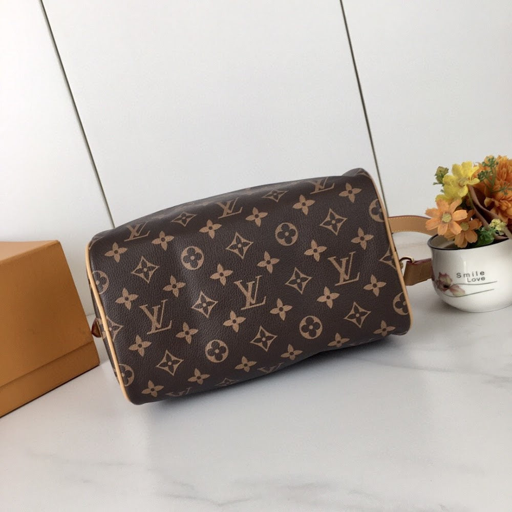 Dragons Bags ln Luxury Bag --76477