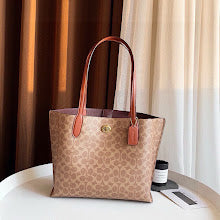 new-elite-designer-bags-nm6341