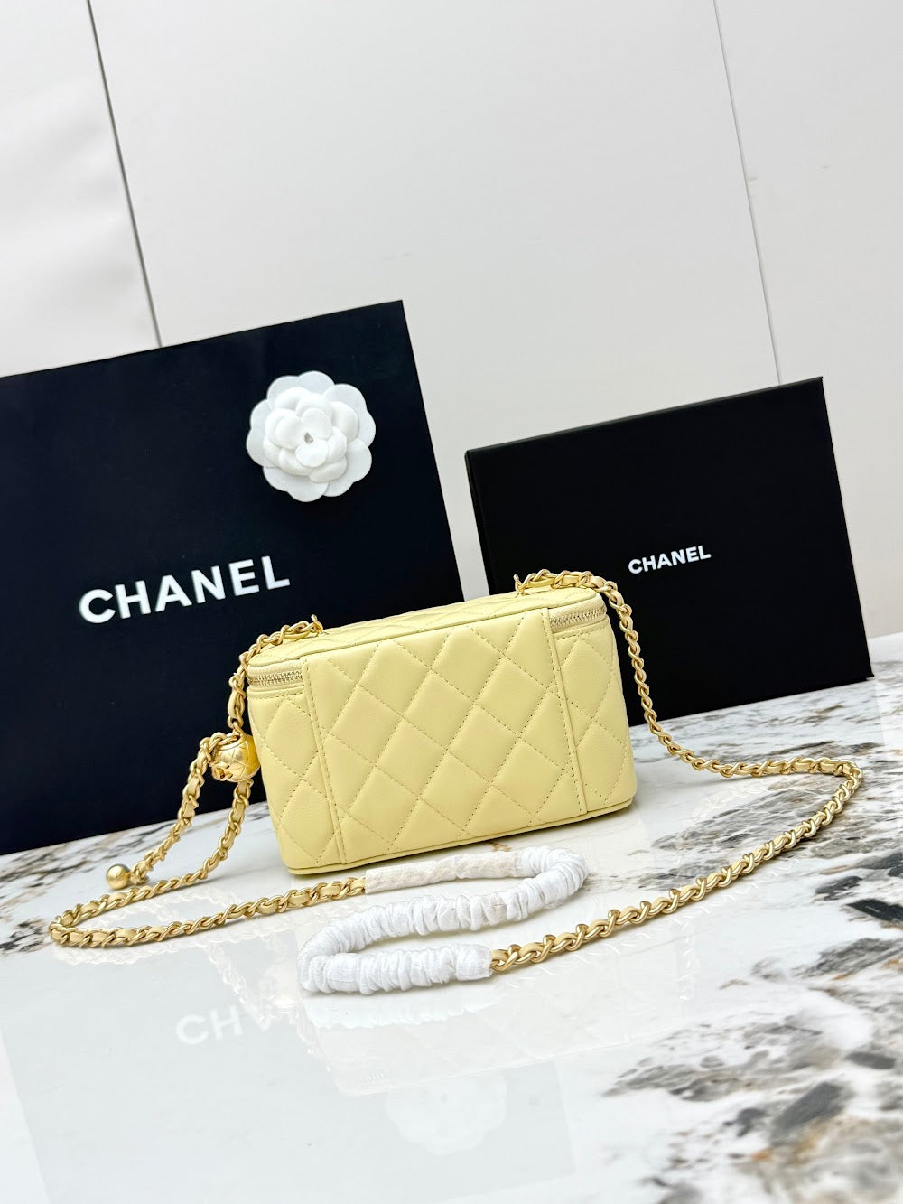 Dragons BagsCHn Luxury Bag --113845