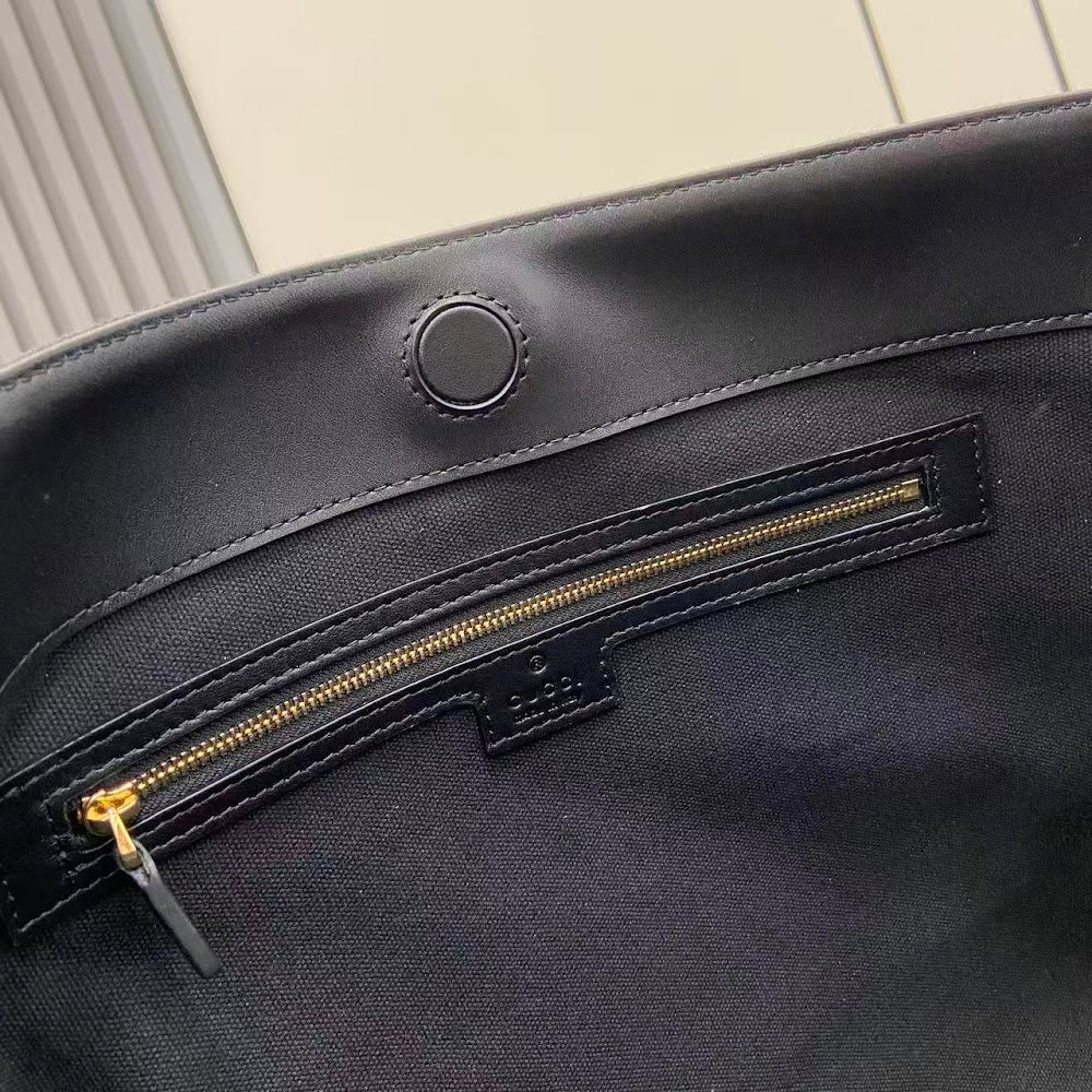 Dragons Bags Guccin Luxury Bag --95028