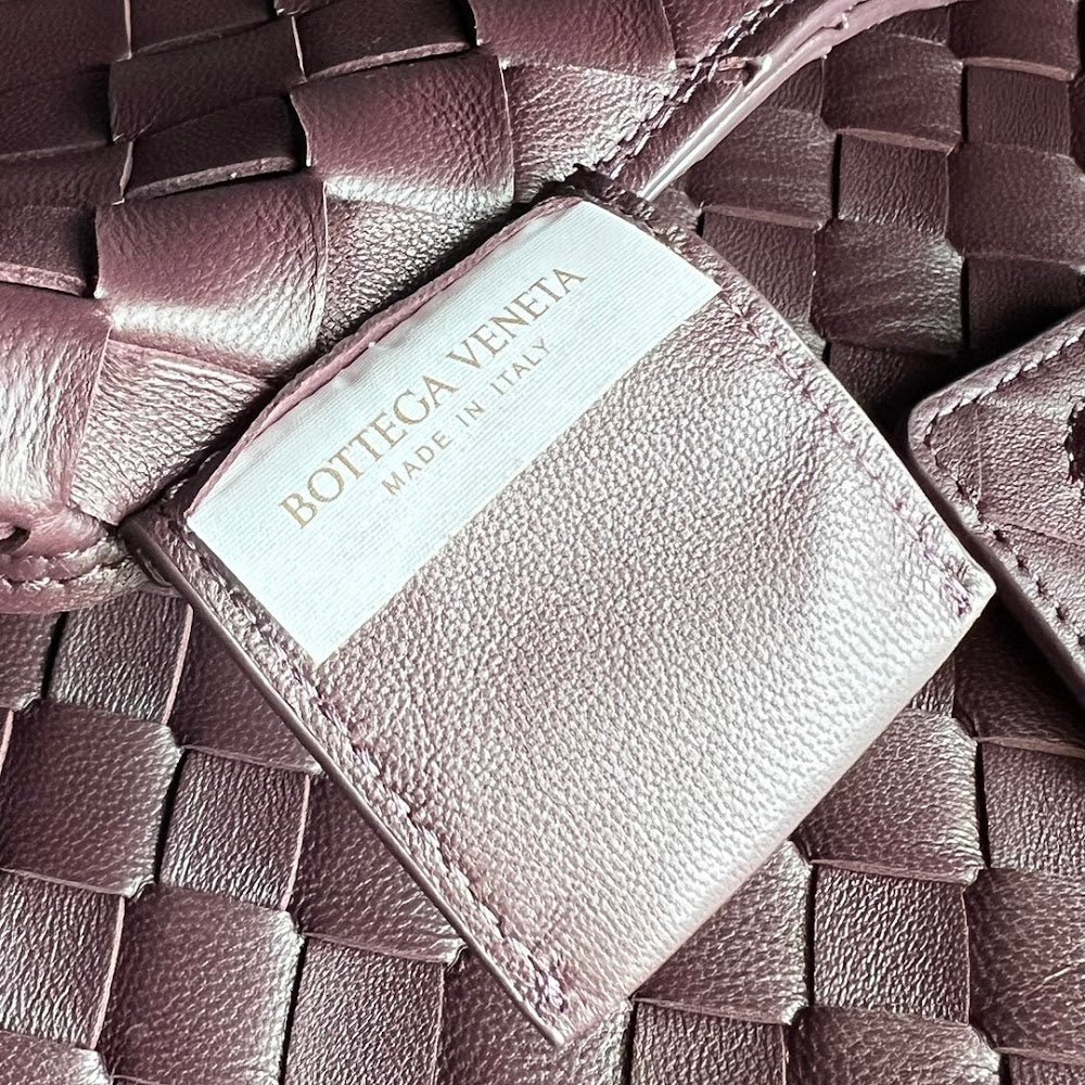 Dragons Bags Bottegan Luxury Bag --90313