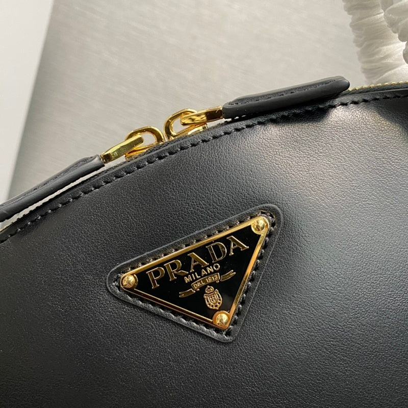 Jessica Bags pradn Luxury Bag --74966