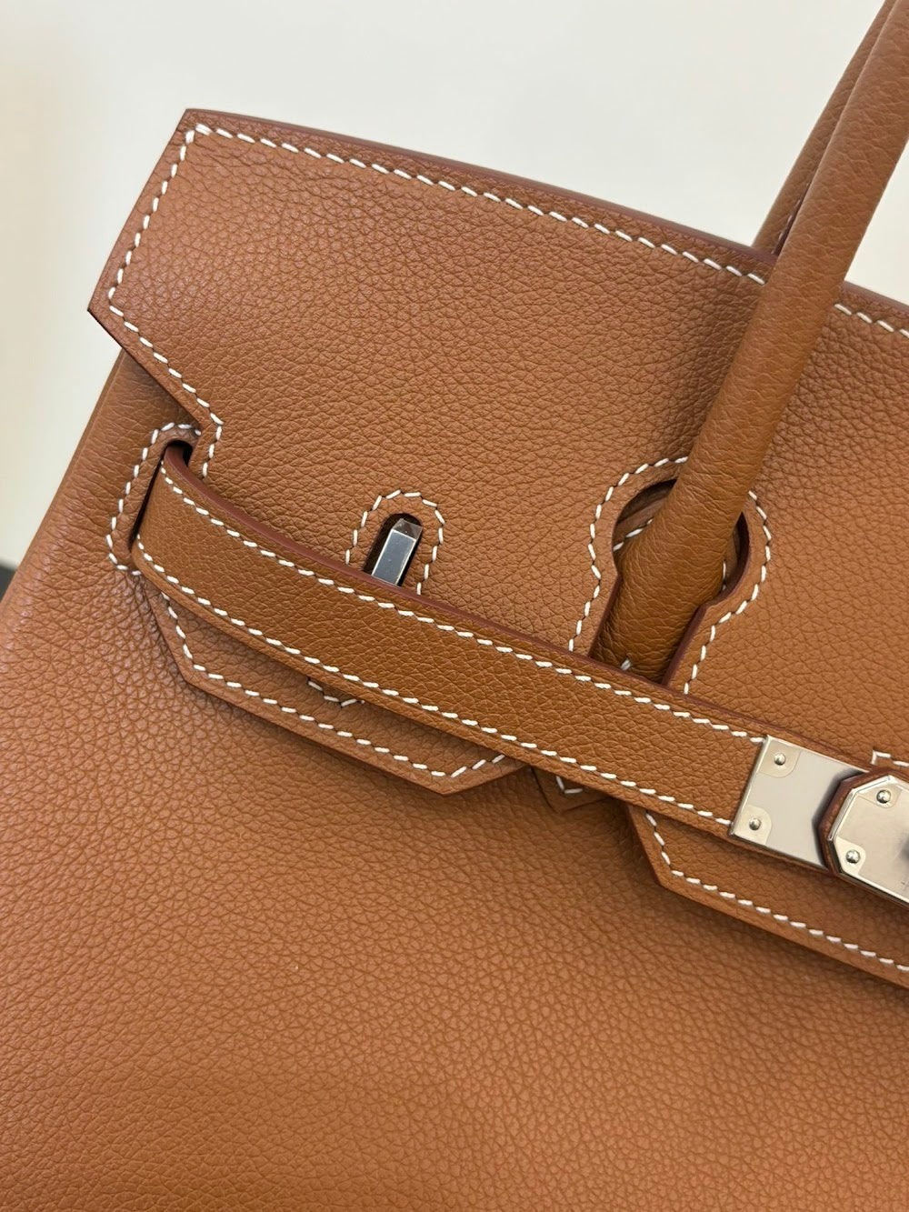 Dragons BagsHermesn Luxury Bag --118136