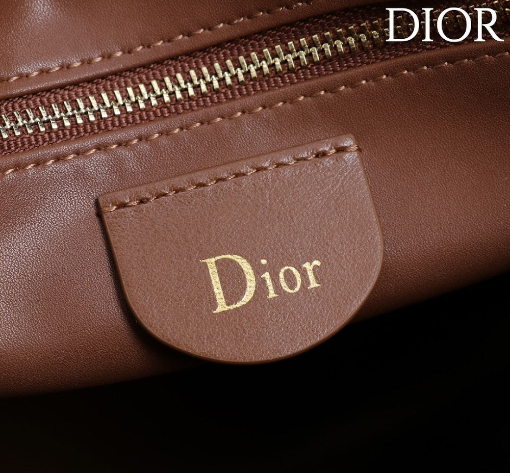 Dragons BagsDiorn Luxury Bag --115380