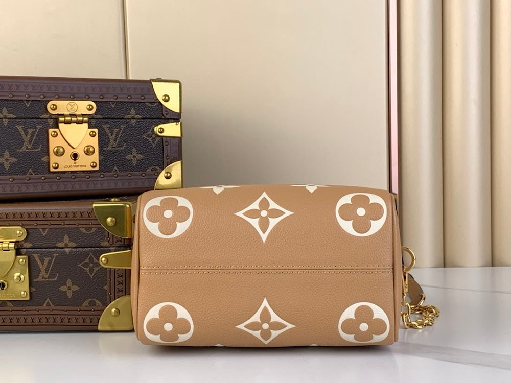 Dragons Bags ln Luxury Bag --69298