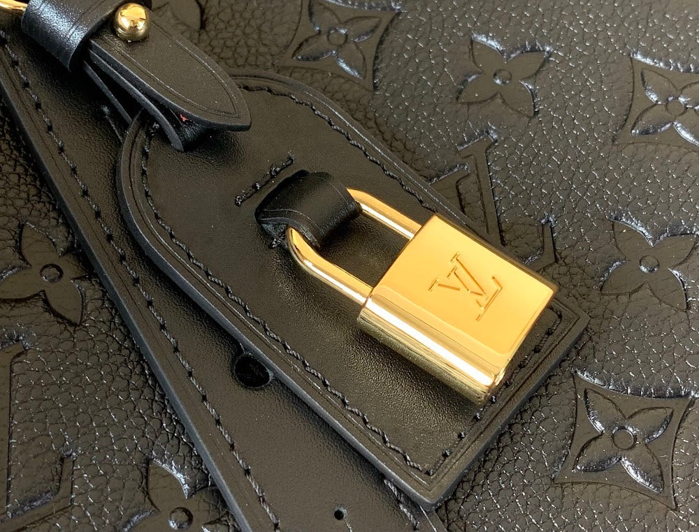 Dragons Bags ln Luxury Bag --58431