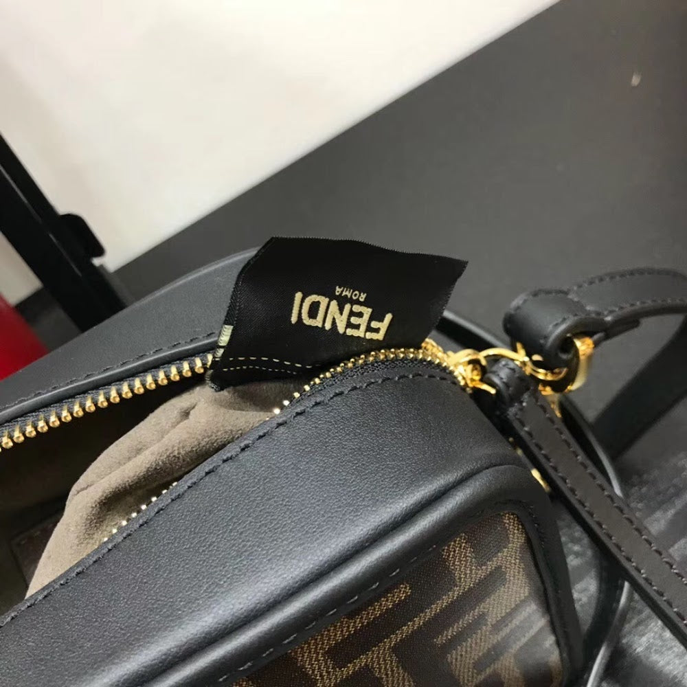 new-designer-premium-bags-nm15146