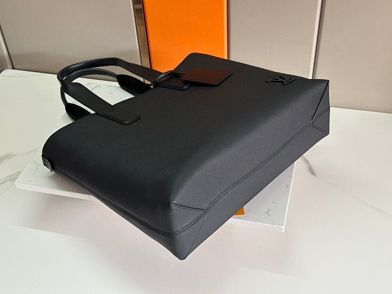 Dragons Bags ln Luxury Bag --71642