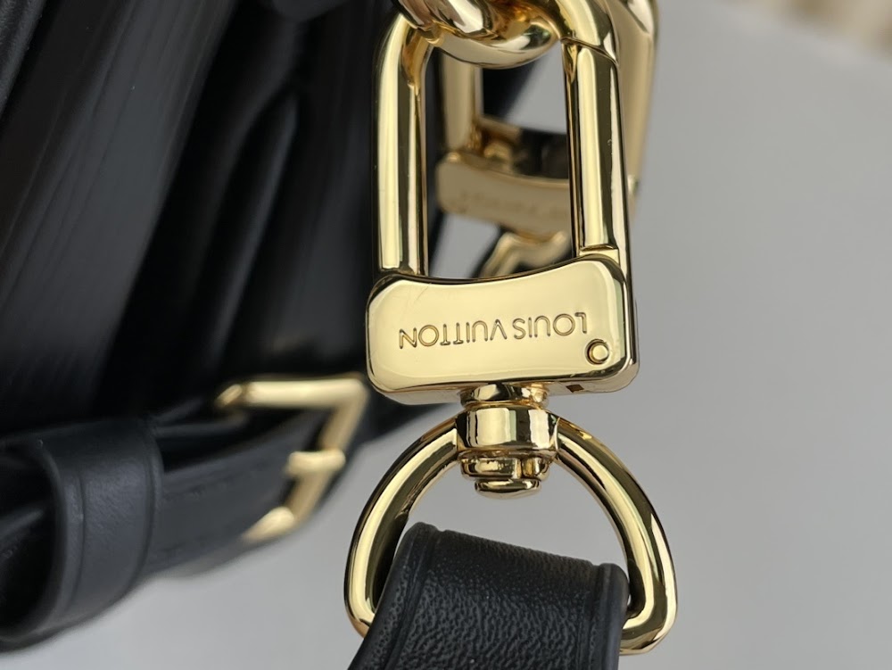 Dragons Bags ln Luxury Bag --68618
