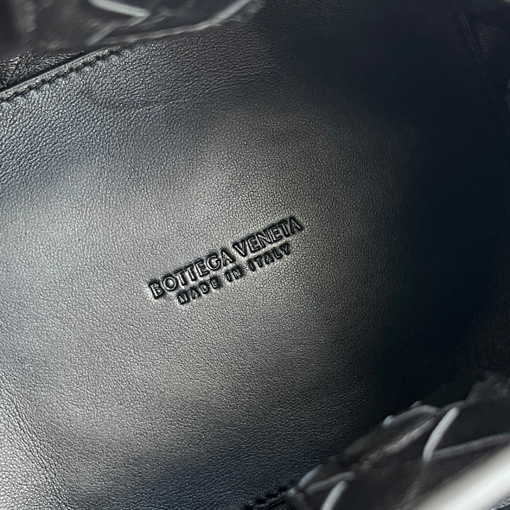 Dragons Bags Bottegan Luxury Bag --91277