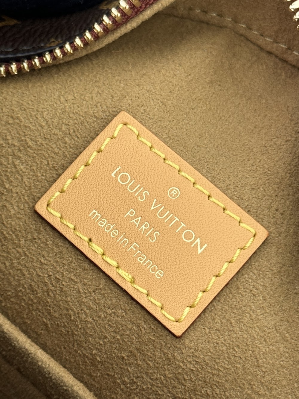 Dragons Bags ln Luxury Bag --96285