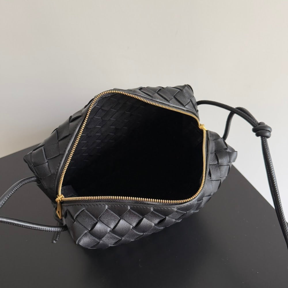 Dragons Bags Bottegan Luxury Bag --90331