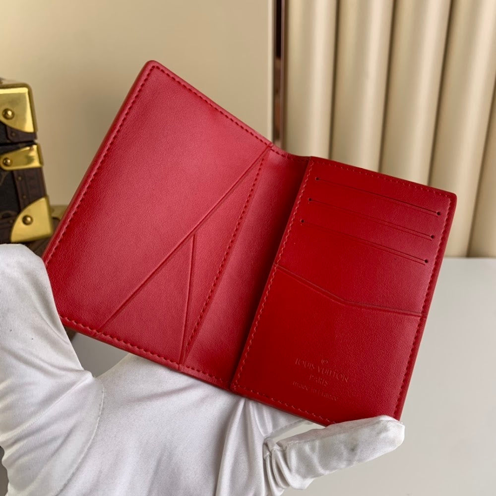Dragons Bags ln Luxury Bag --61129