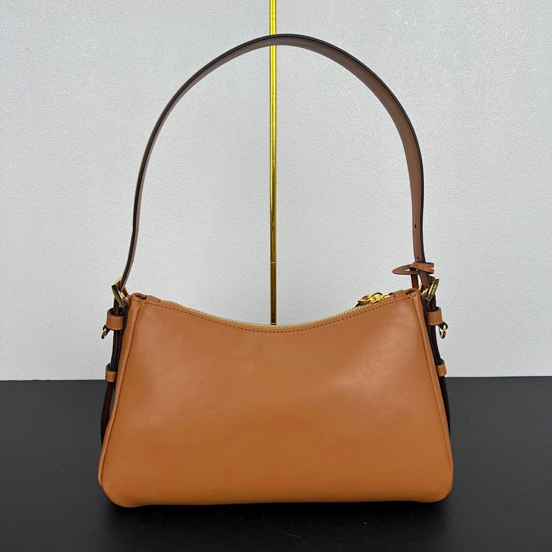 Jessica Bags pradn Luxury Bag --74570