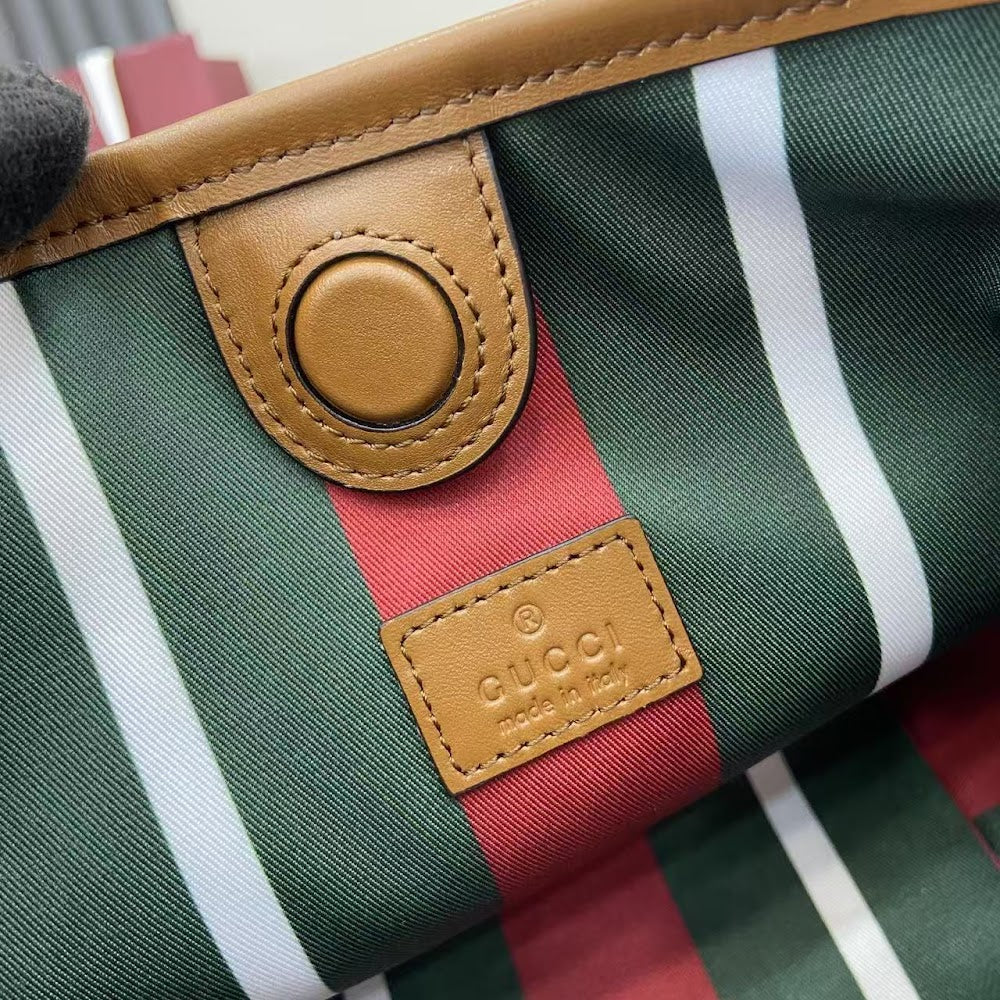 Dragons Bags Guccin Luxury Bag --94835