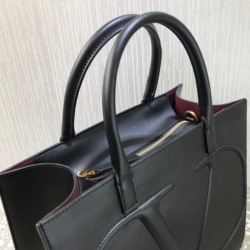 Dragons Bags valentine Luxury Bag --72190