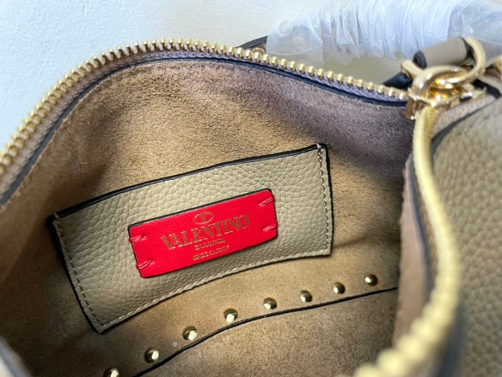 Dragons Bags Valentine Luxury Bag --121026